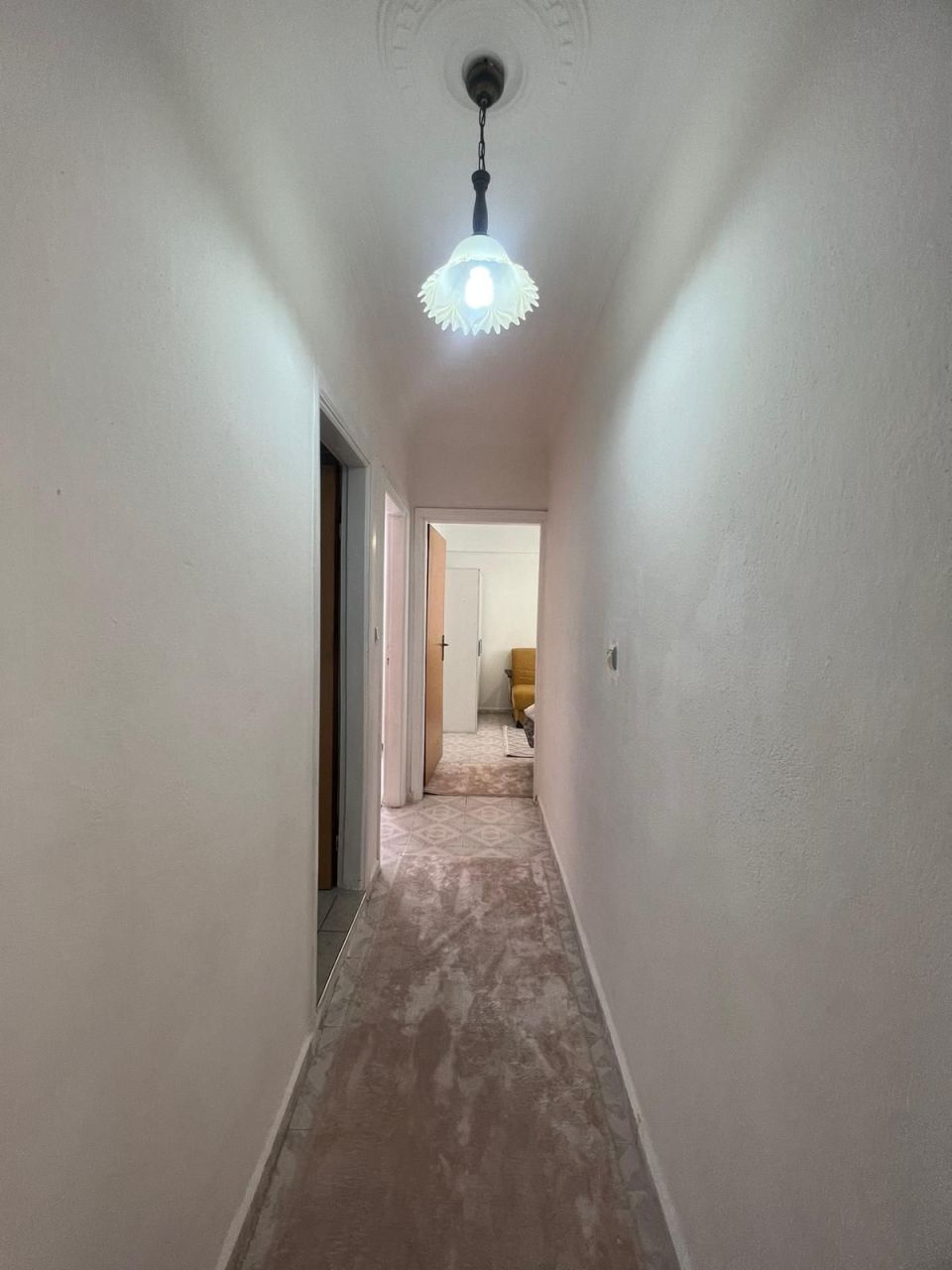 Квартира в Алании, Турция, 115 м² - фото 6