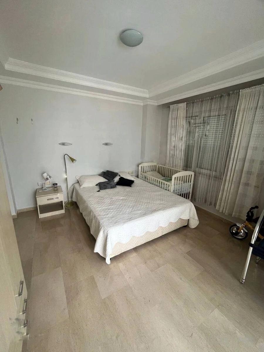 Квартира в Алании, Турция, 100 м² - фото 6