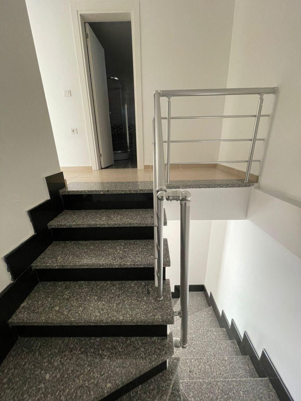 Пентхаус в Алании, Турция, 180 м² - фото 6