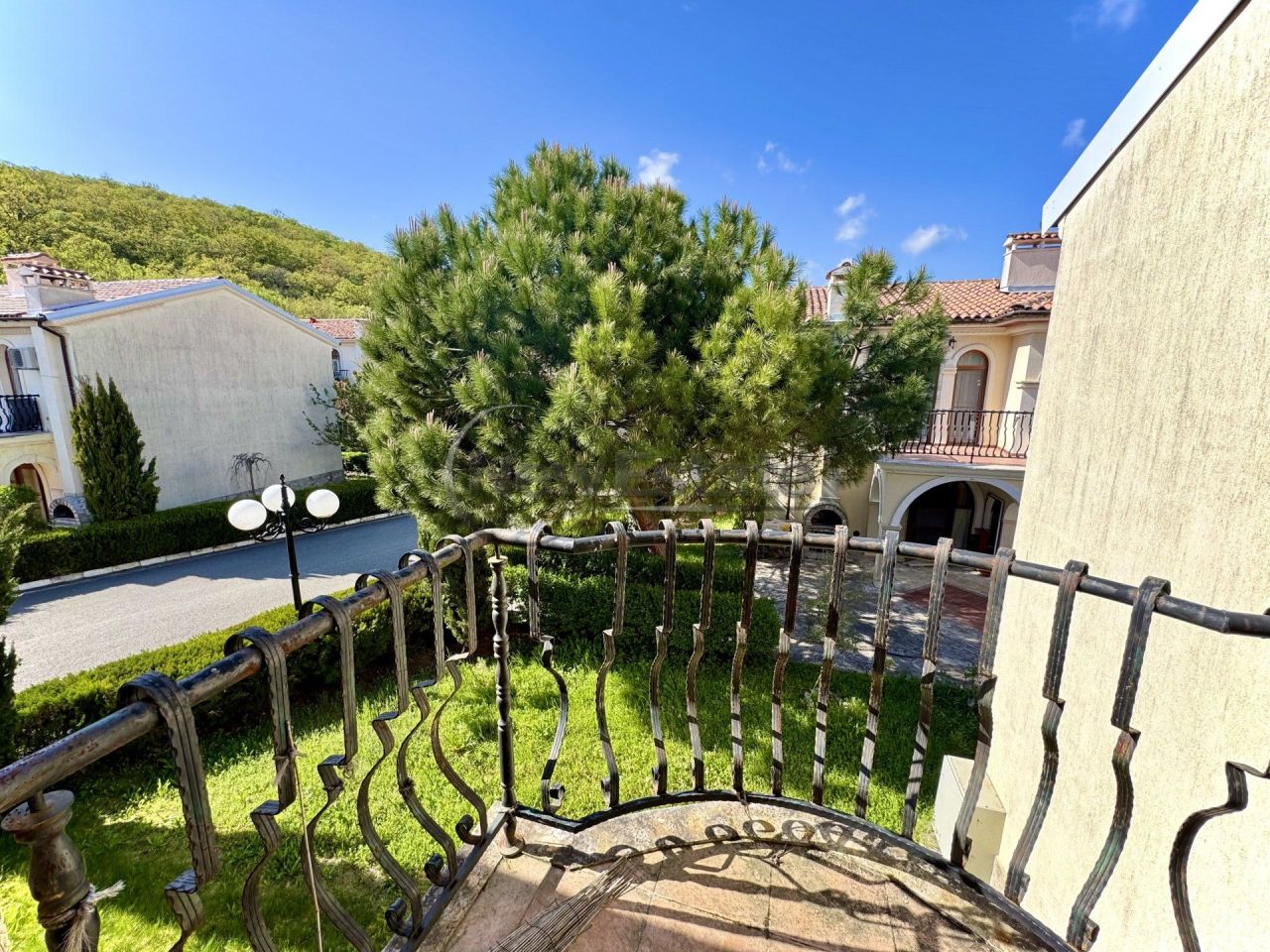 Апартаменты в Елените, Болгария, 55 м² - фото 17