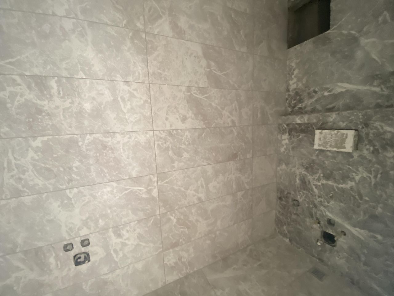 Квартира в Алании, Турция, 90 м² - фото 6