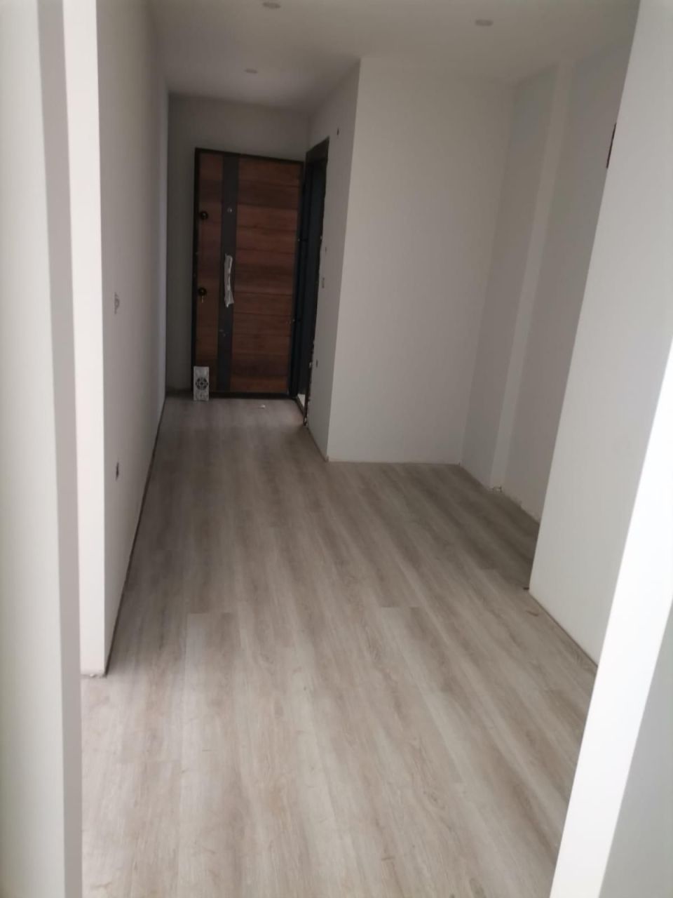 Квартира в Алании, Турция, 55 м² - фото 6