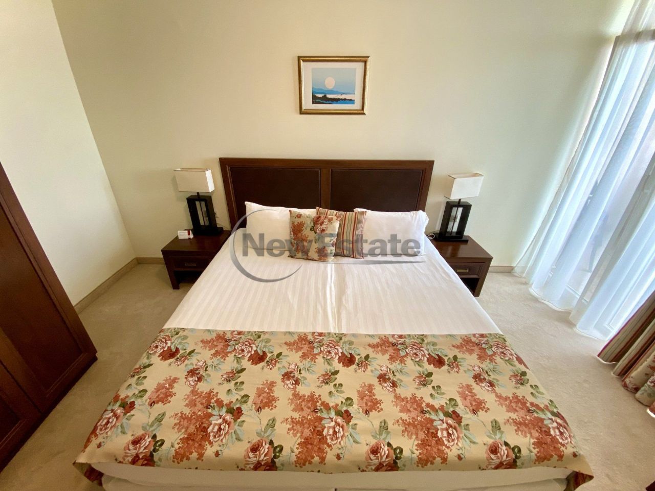 Апартаменты в Поморие, Болгария, 137 м² - фото 17