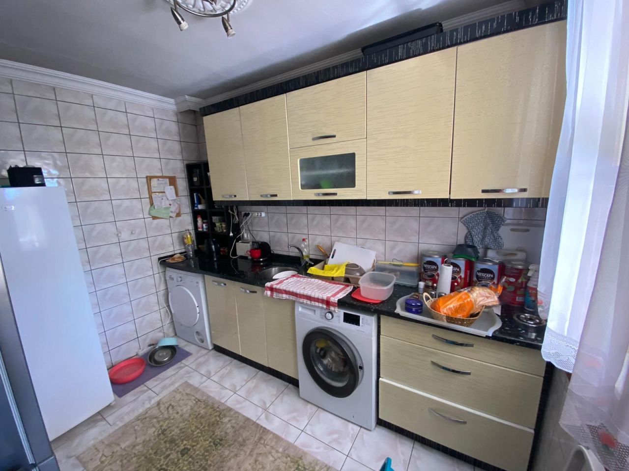 Вилла в Инжекуме, Турция, 335 м² - фото 6