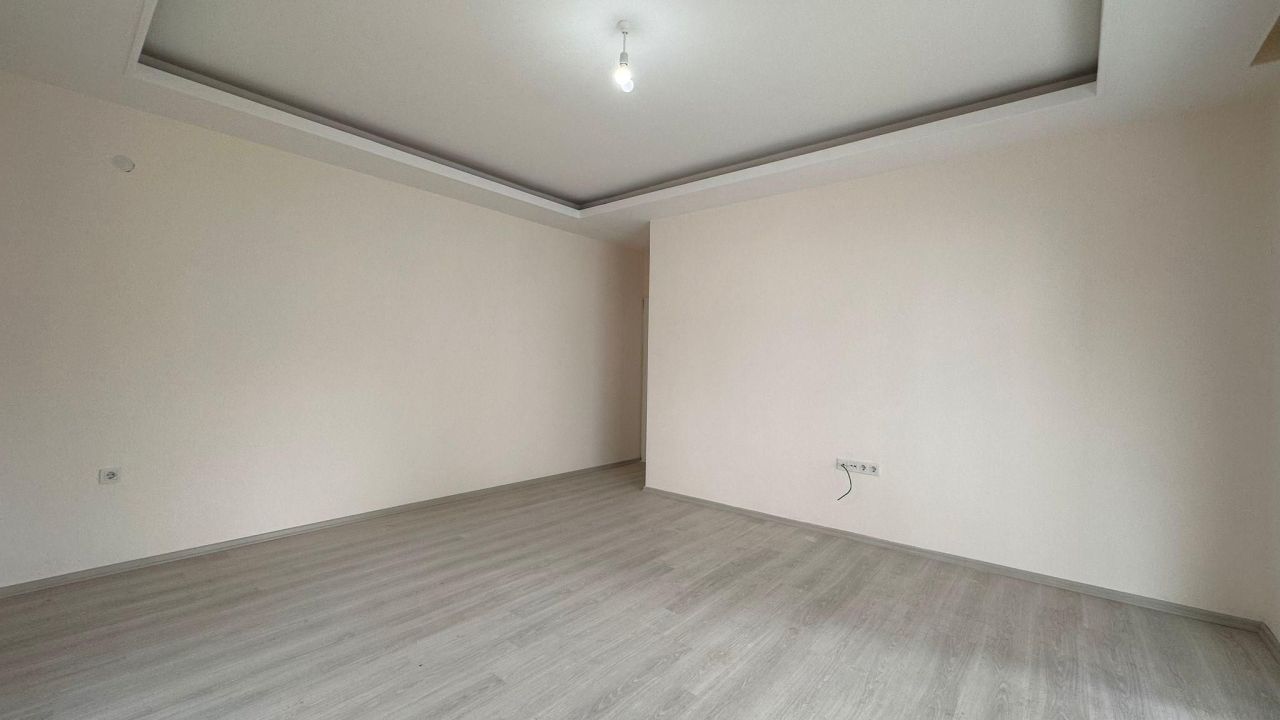 Квартира в Алании, Турция, 120 м² - фото 6