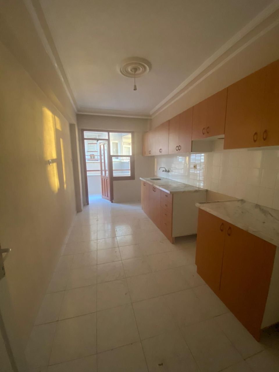 Квартира в Алании, Турция, 120 м² - фото 6