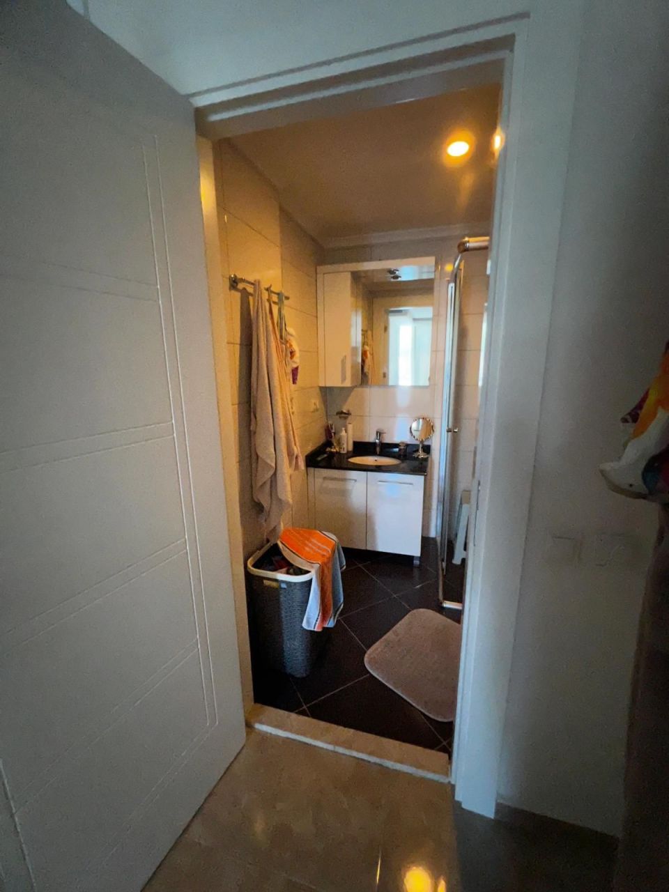 Квартира в Алании, Турция, 170 м² - фото 6