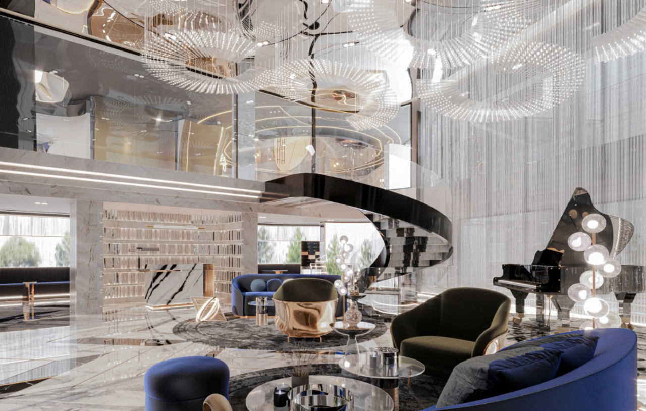 Квартира на Пхукете, Таиланд, 33 м² - фото 6