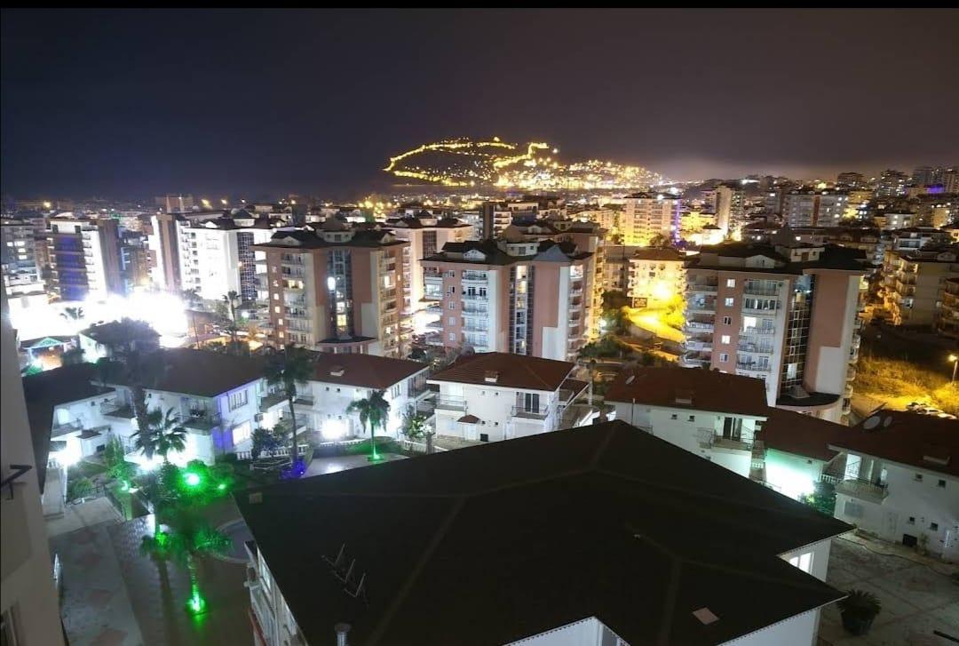 Вилла в Алании, Турция, 300 м² - фото 6