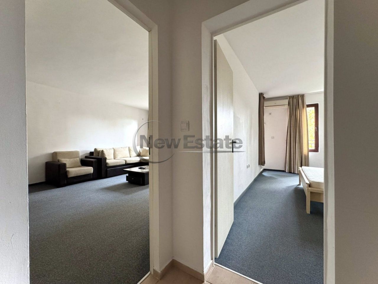 Апартаменты в Ахелое, Болгария, 79 м² - фото 17