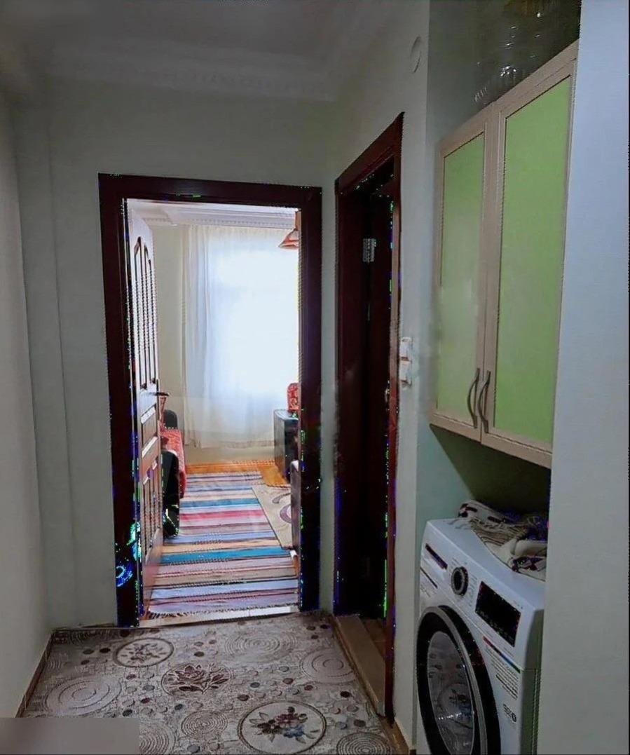 Квартира в Алании, Турция, 100 м² - фото 6