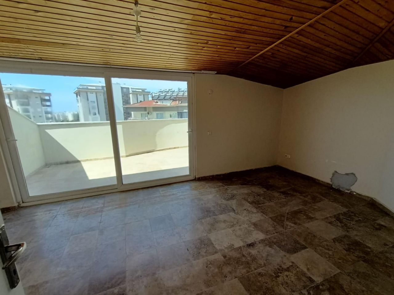 Пентхаус в Авсалларе, Турция, 200 м² - фото 6