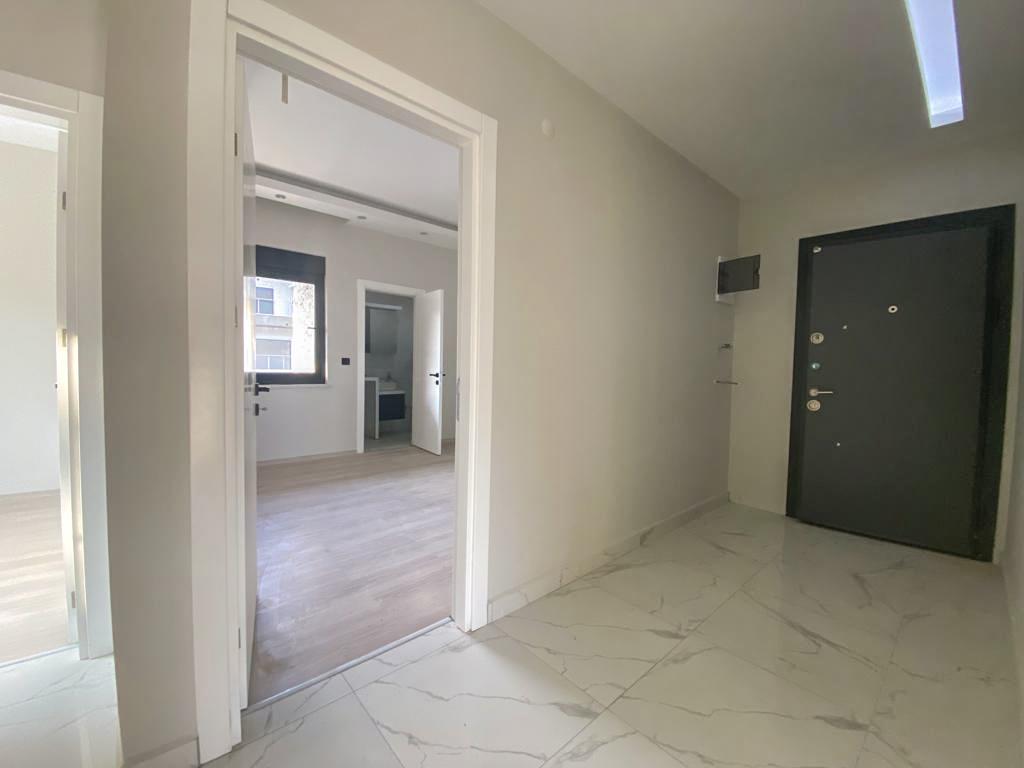 Пентхаус в Алании, Турция, 180 м² - фото 6