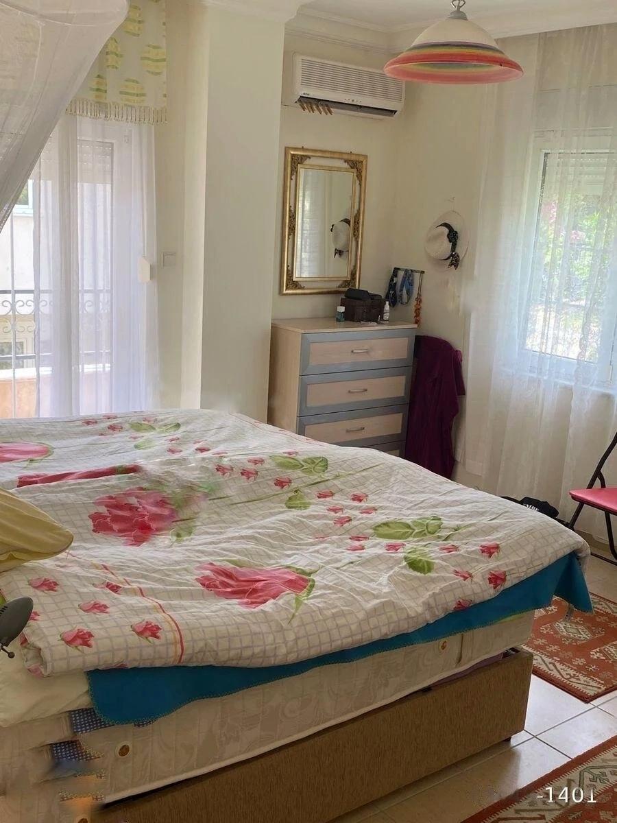 Пентхаус в Авсалларе, Турция, 220 м² - фото 6