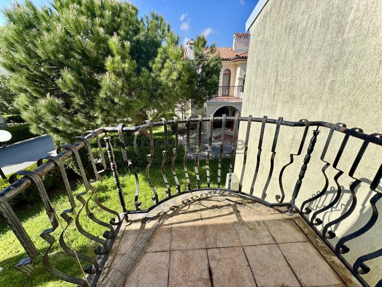 Апартаменты в Елените, Болгария, 55 м² - фото 18