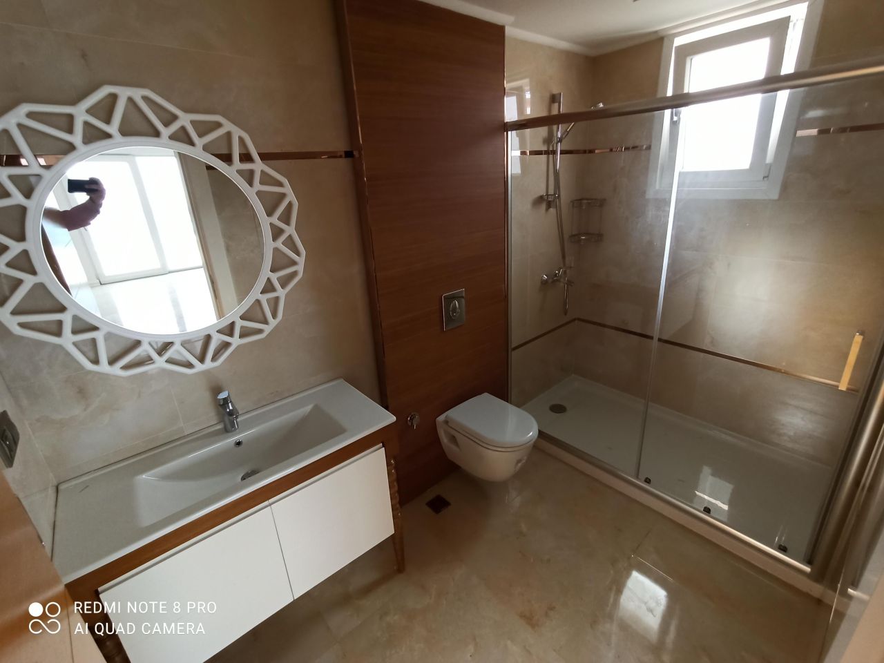 Вилла в Алании, Турция, 380 м² - фото 6