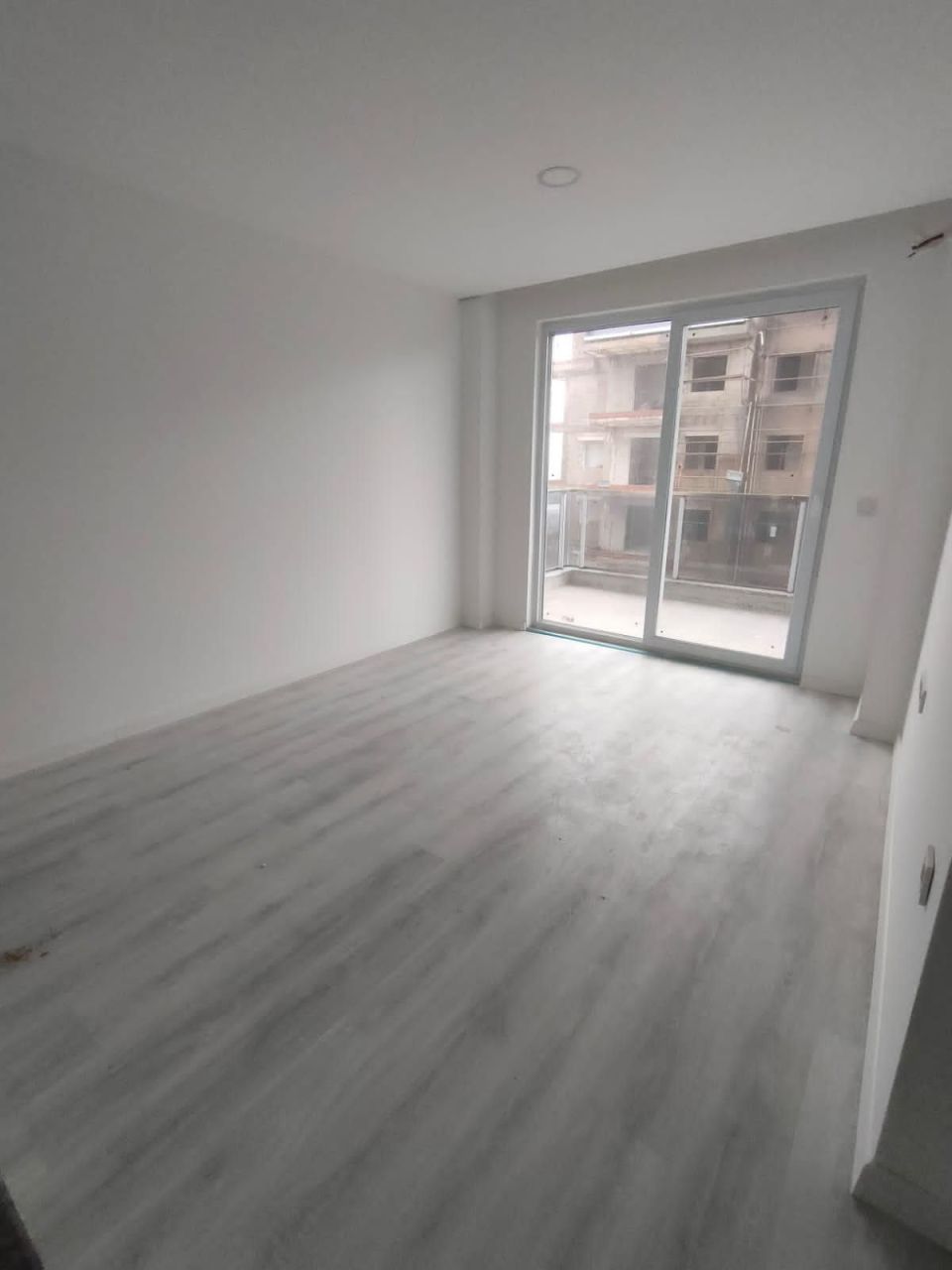 Квартира в Авсалларе, Турция, 50 м² - фото 6