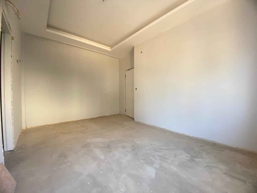 Квартира в Алании, Турция, 100 м² - фото 6