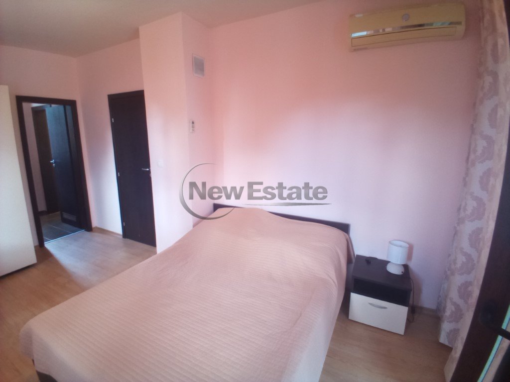 Дом в Кошарице, Болгария, 107 м² - фото 18