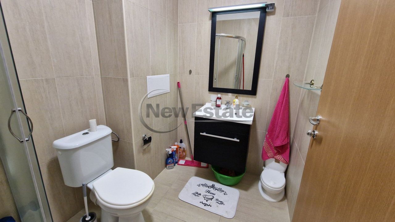 Апартаменты в Балчике, Болгария, 136 м² - фото 18