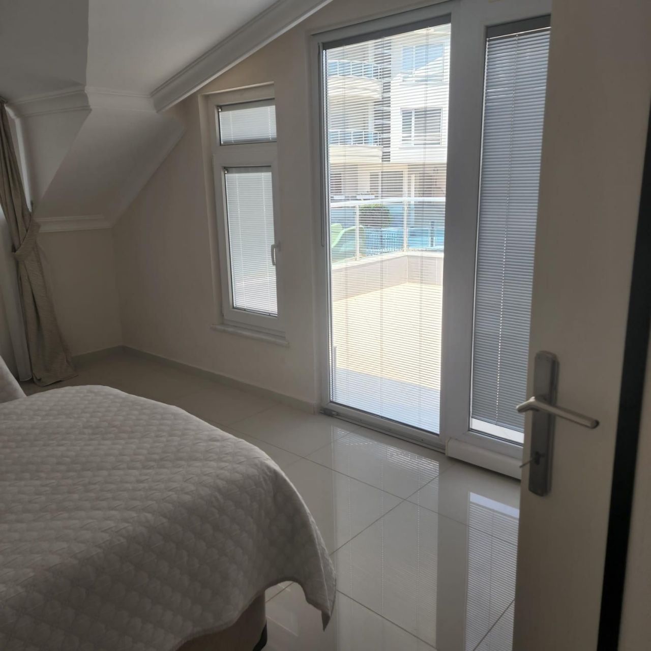 Пентхаус в Алании, Турция, 210 м² - фото 6