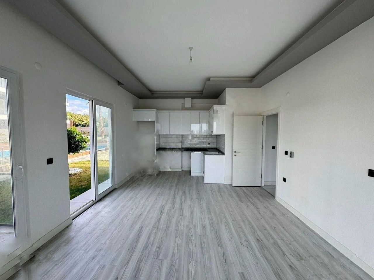 Квартира в Инжекуме, Турция, 85 м² - фото 6