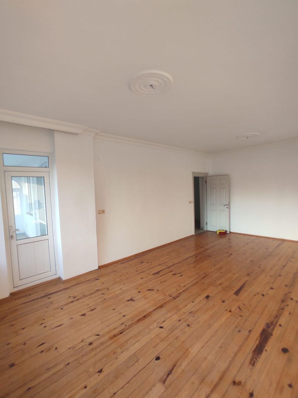 Квартира в Алании, Турция, 120 м² - фото 6