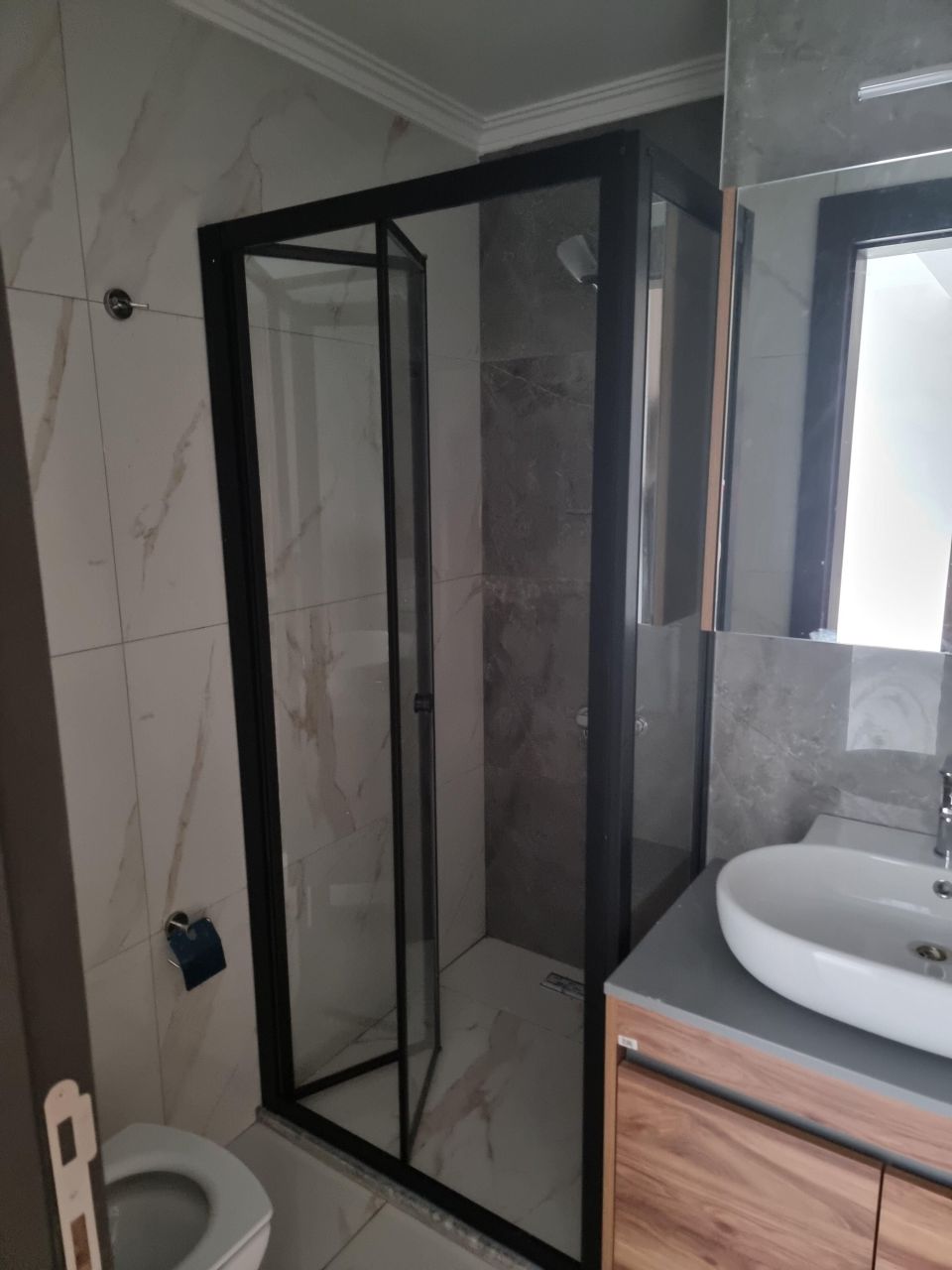 Пентхаус в Алании, Турция, 103 м² - фото 6