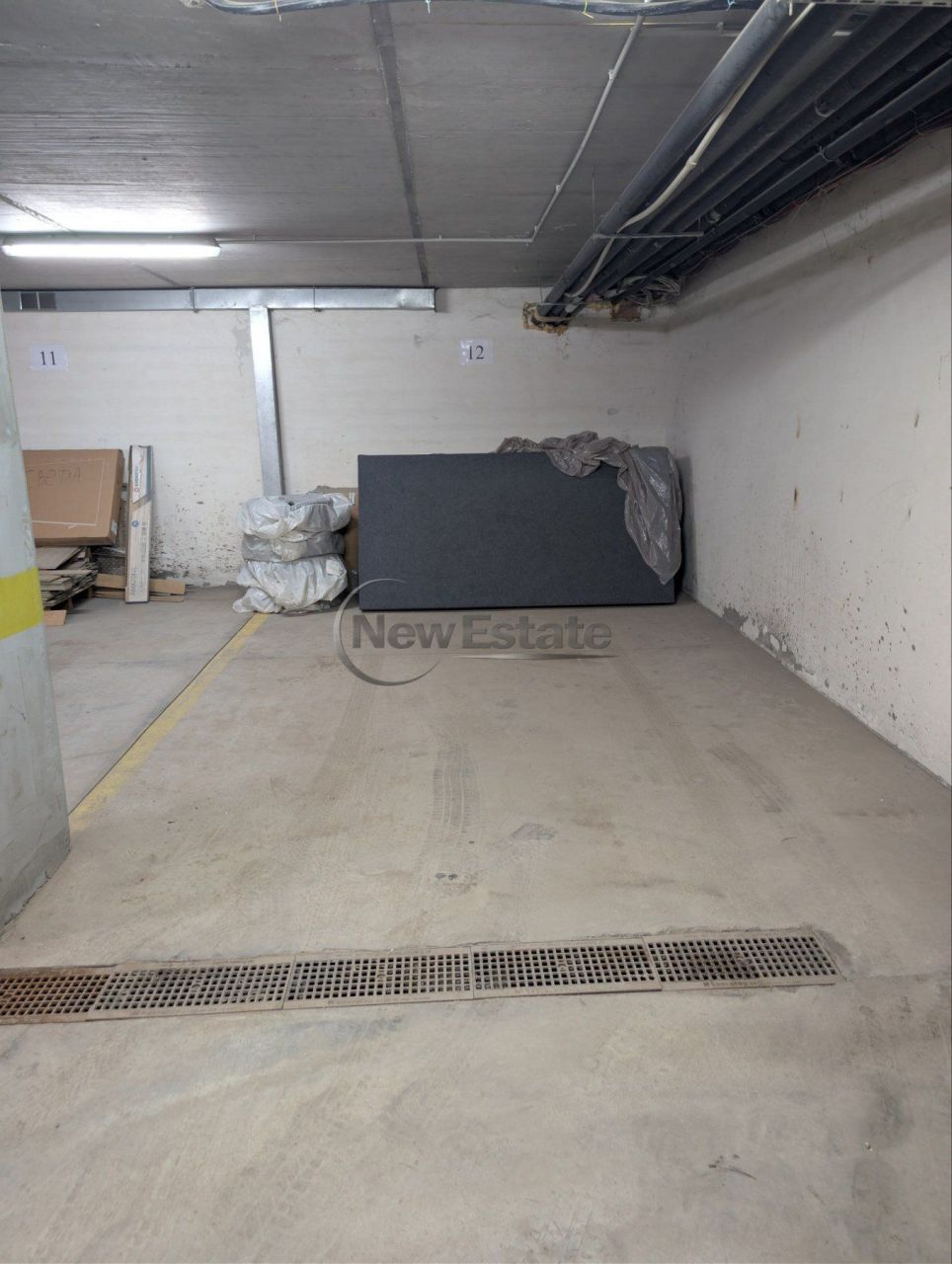 Апартаменты в Банско, Болгария, 78 м² - фото 18