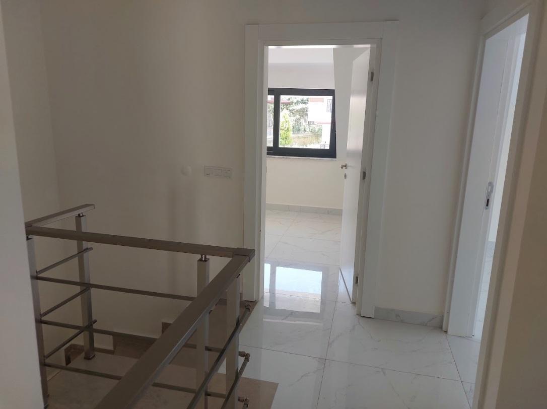 Пентхаус в Алании, Турция, 175 м² - фото 6