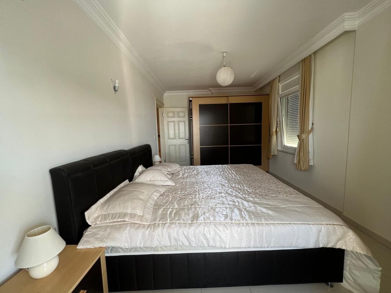 Квартира в Алании, Турция, 180 м² - фото 6