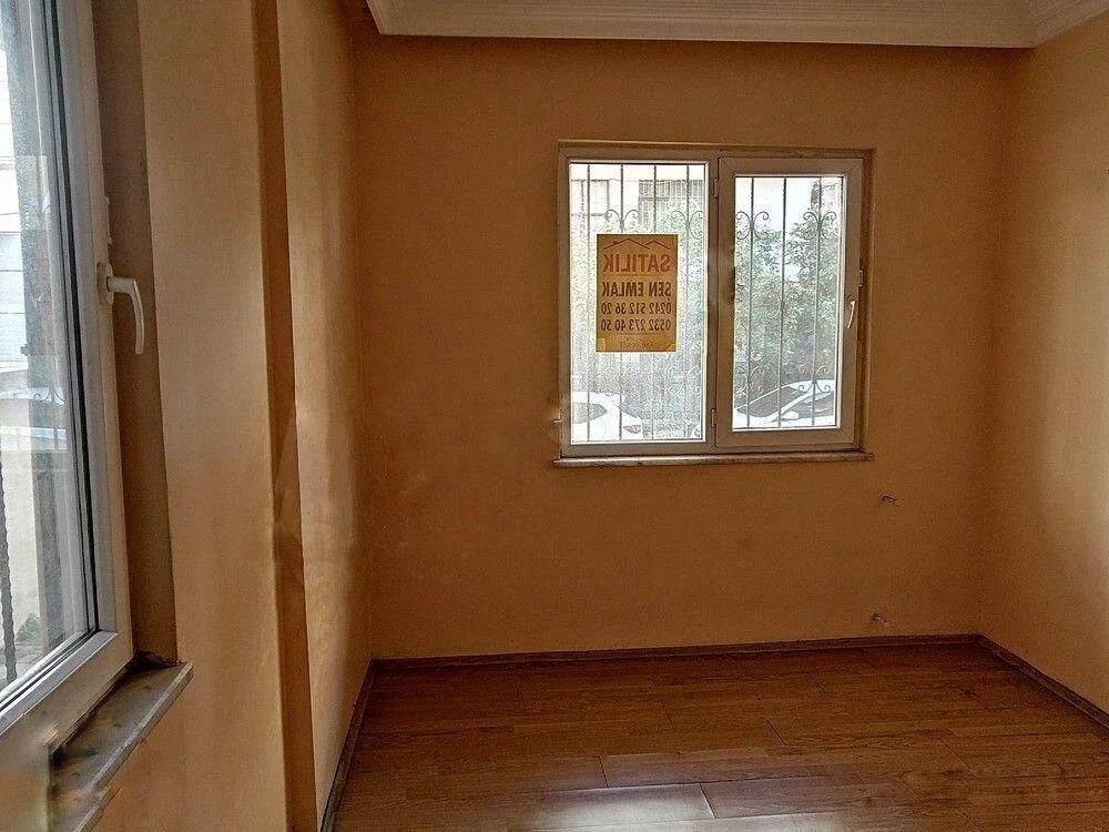 Квартира в Алании, Турция, 70 м² - фото 6