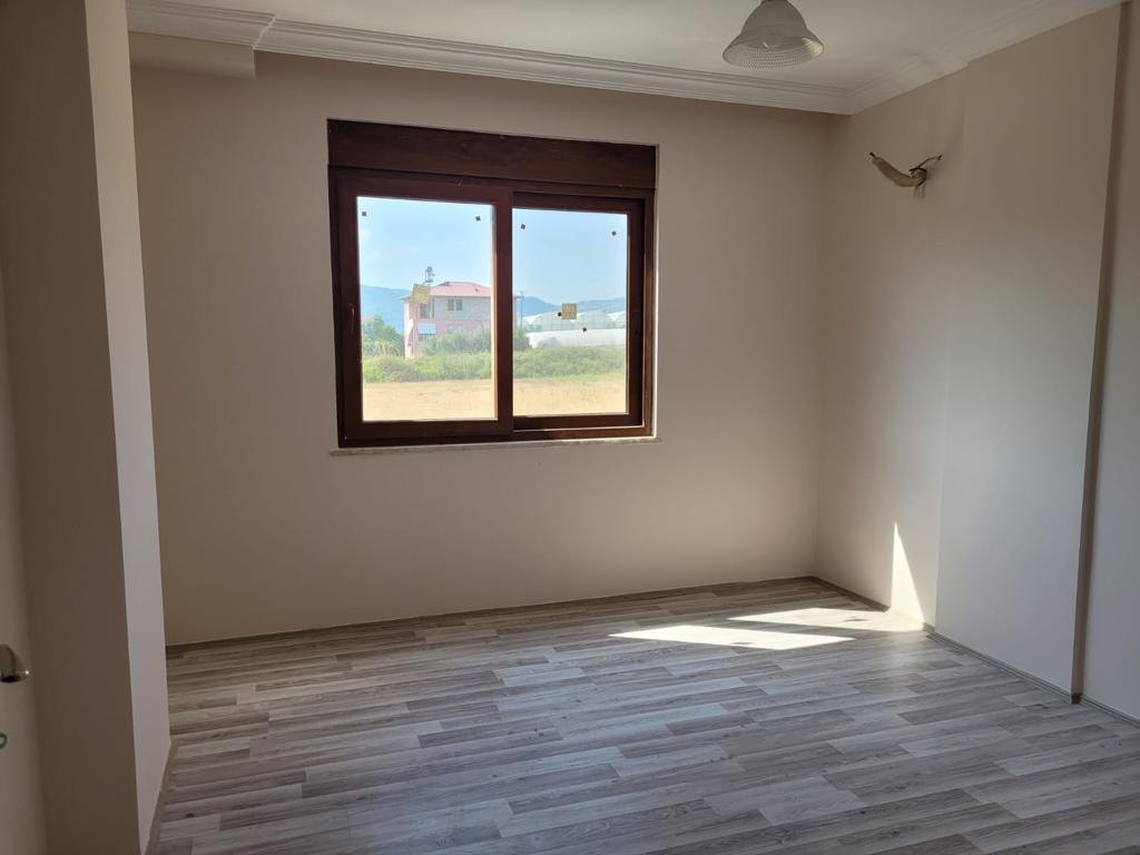 Квартира в Алании, Турция, 110 м² - фото 6