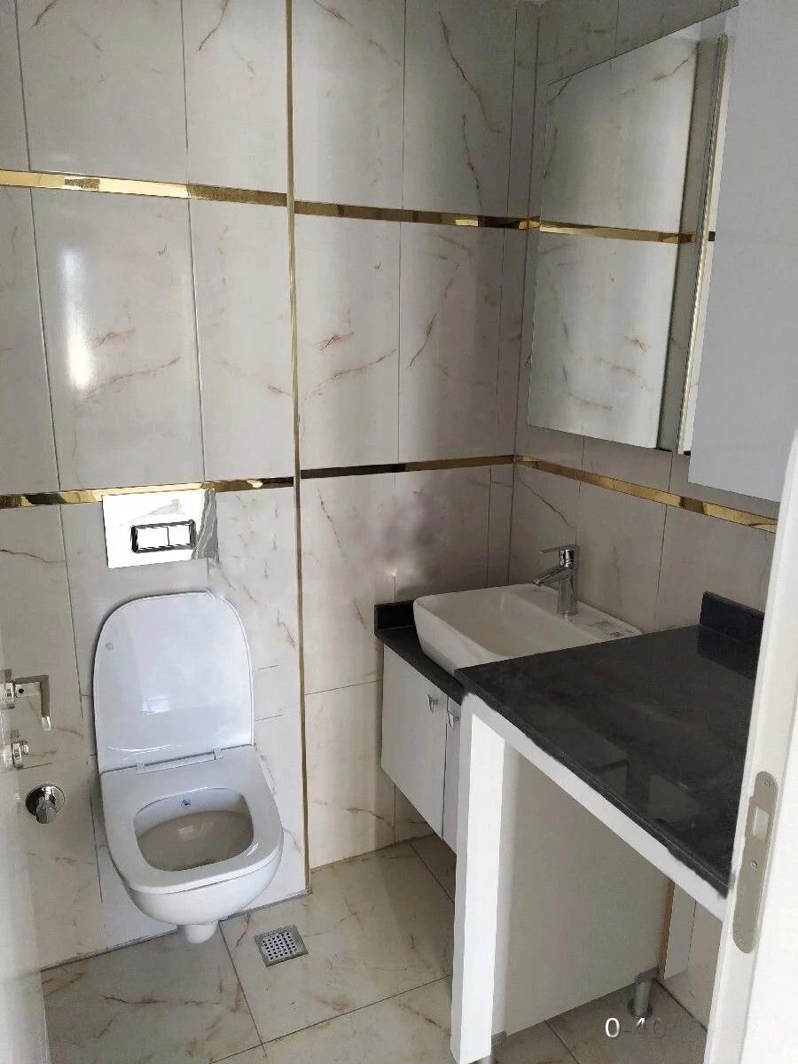 Квартира в Авсалларе, Турция, 68 м² - фото 6