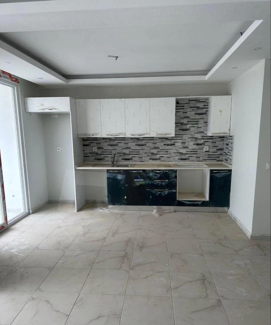 Пентхаус в Авсалларе, Турция, 120 м² - фото 7