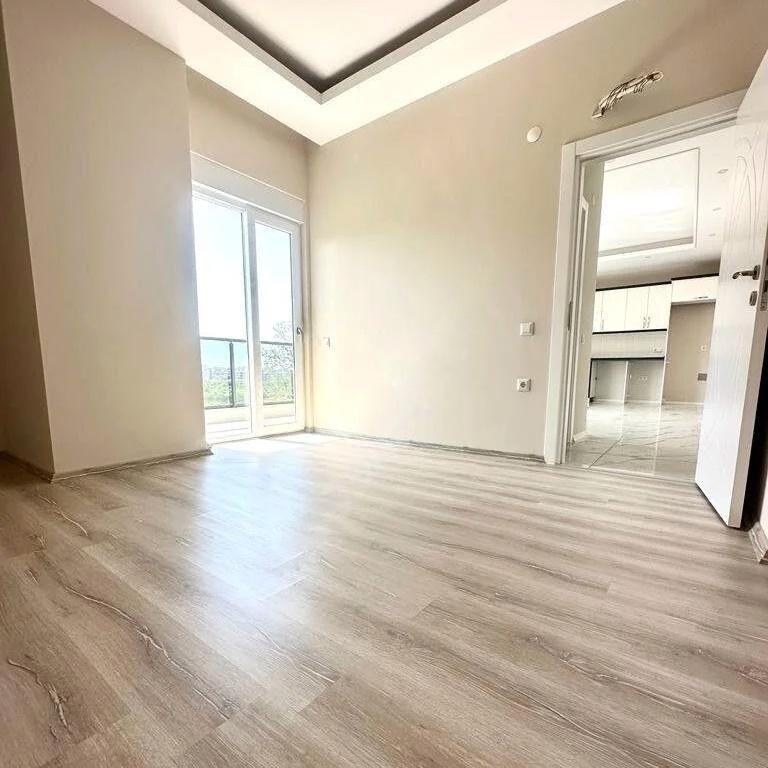 Квартира в Алании, Турция, 65 м² - фото 7