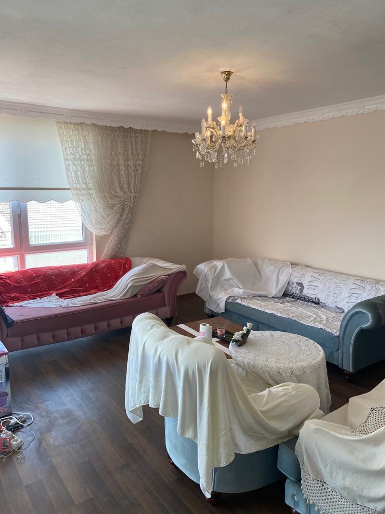 Вилла в Алании, Турция, 190 м² - фото 7