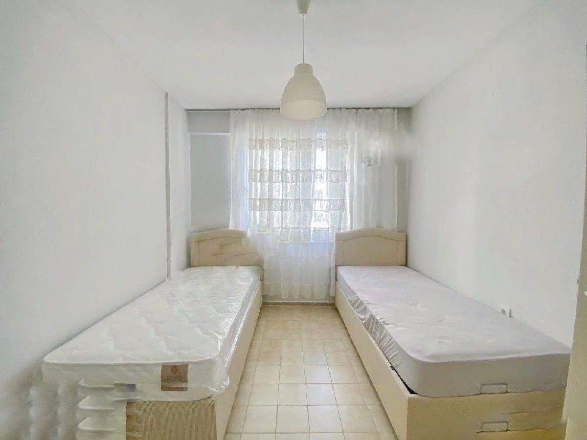 Квартира в Алании, Турция, 75 м² - фото 7