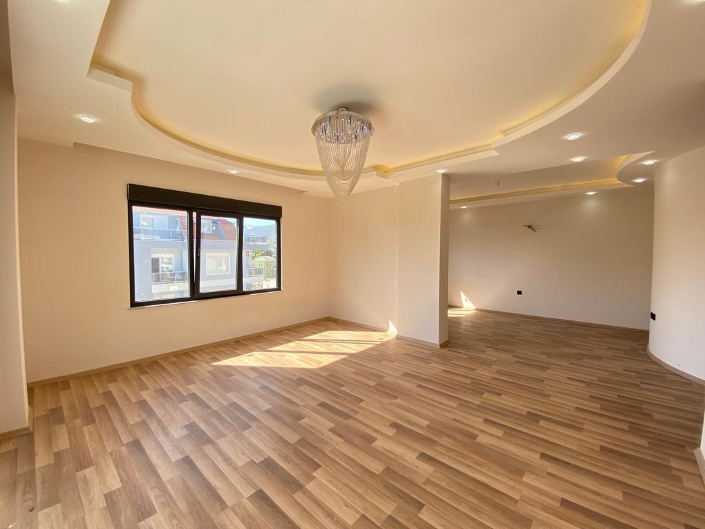 Пентхаус в Алании, Турция, 385 м² - фото 7