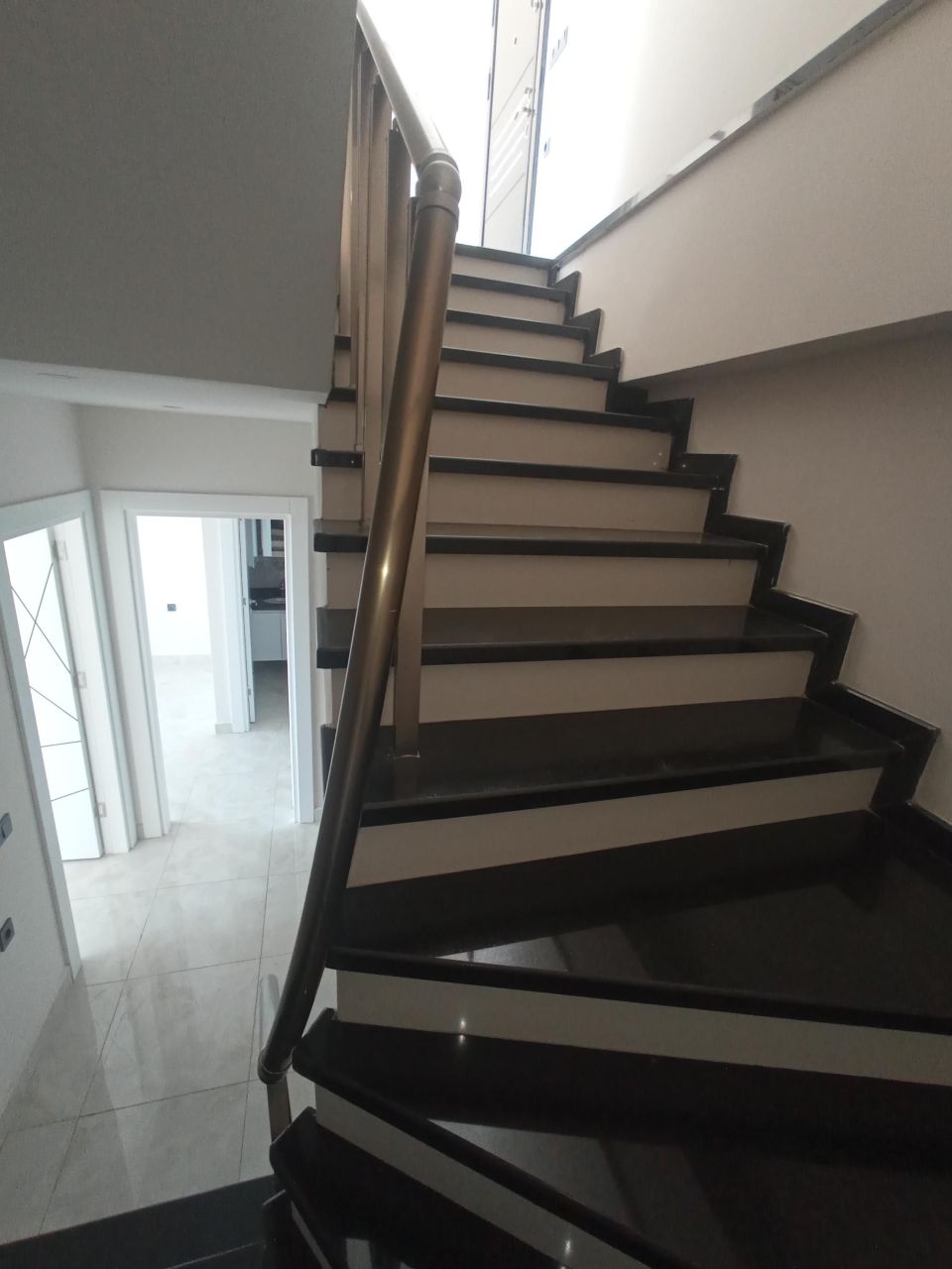 Пентхаус в Алании, Турция, 140 м² - фото 7