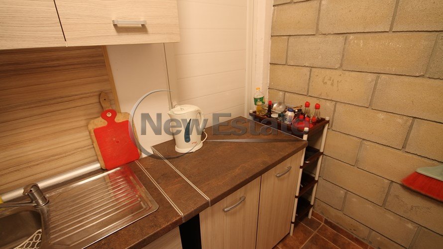 Дом в Божуреце, Болгария, 300 м² - фото 19