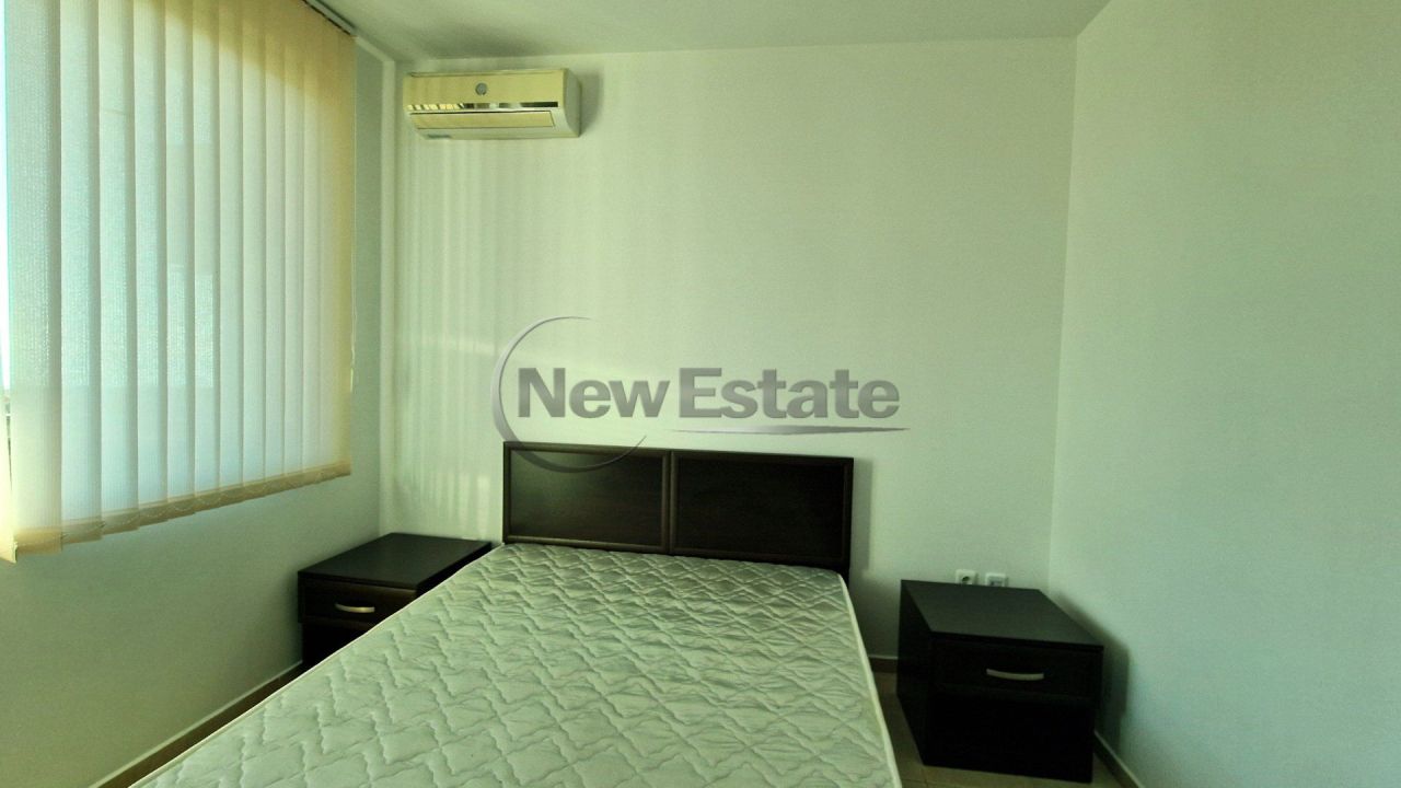 Дом в Божуреце, Болгария, 131 м² - фото 19