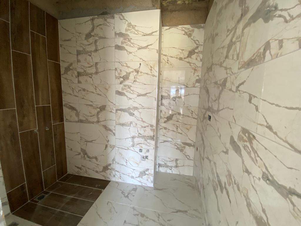 Пентхаус в Алании, Турция, 180 м² - фото 7