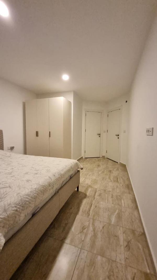 Квартира в Авсалларе, Турция, 105 м² - фото 7