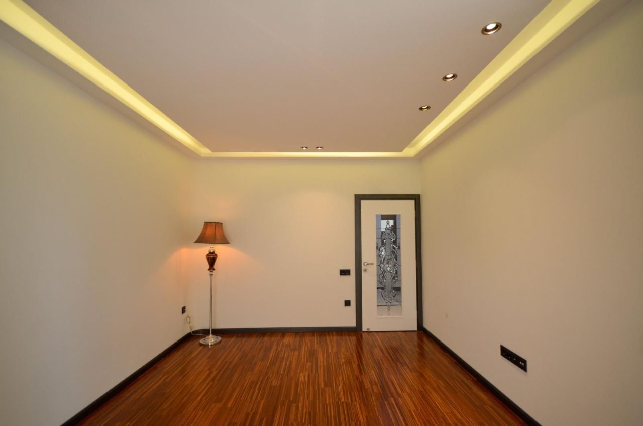 Пентхаус в Алании, Турция, 390 м² - фото 7