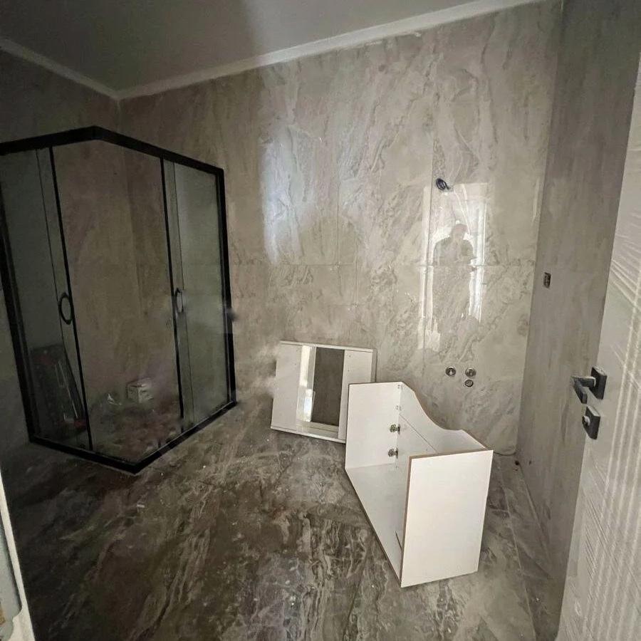 Пентхаус в Авсалларе, Турция, 135 м² - фото 7