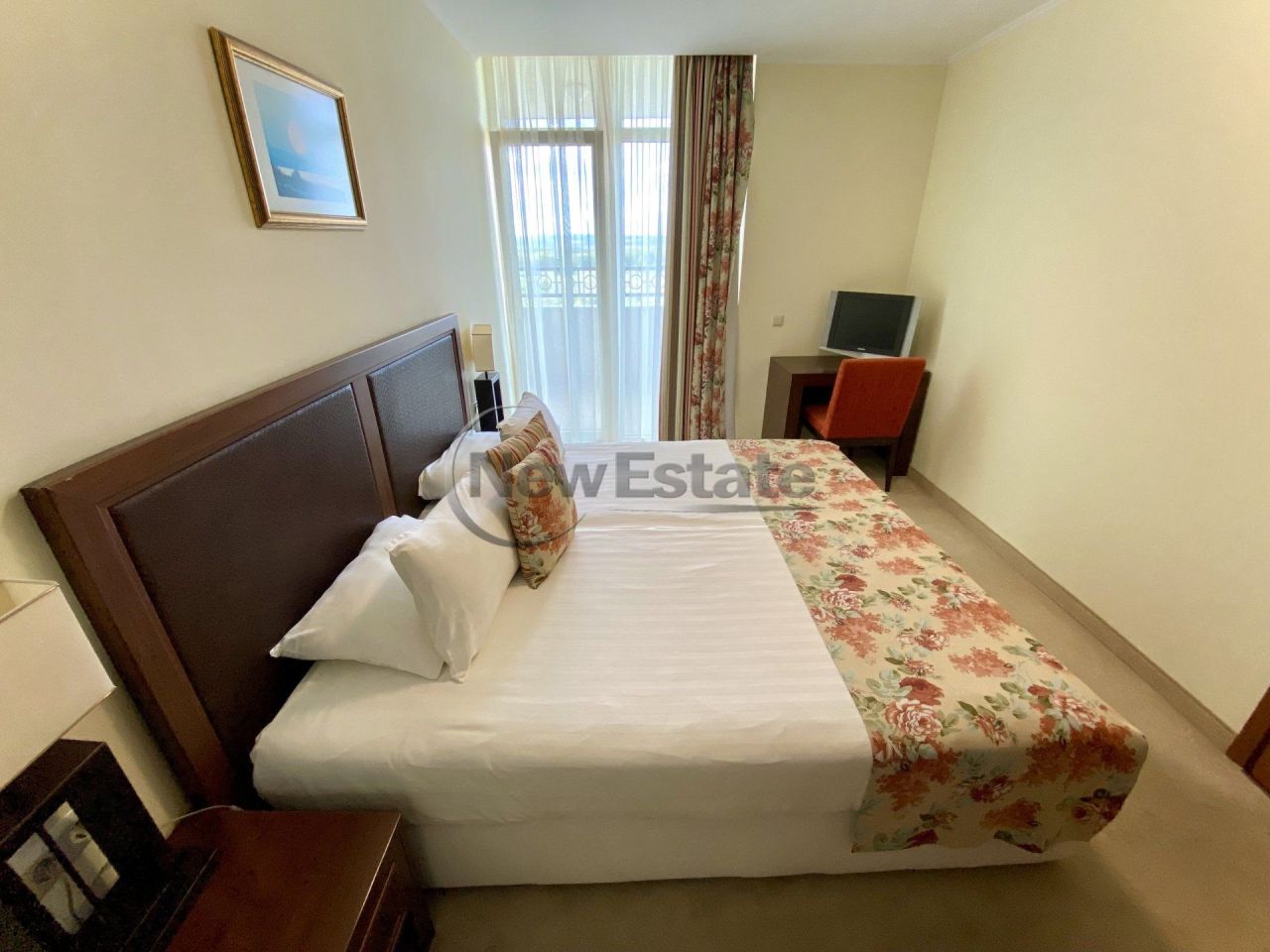 Апартаменты в Поморие, Болгария, 137 м² - фото 19