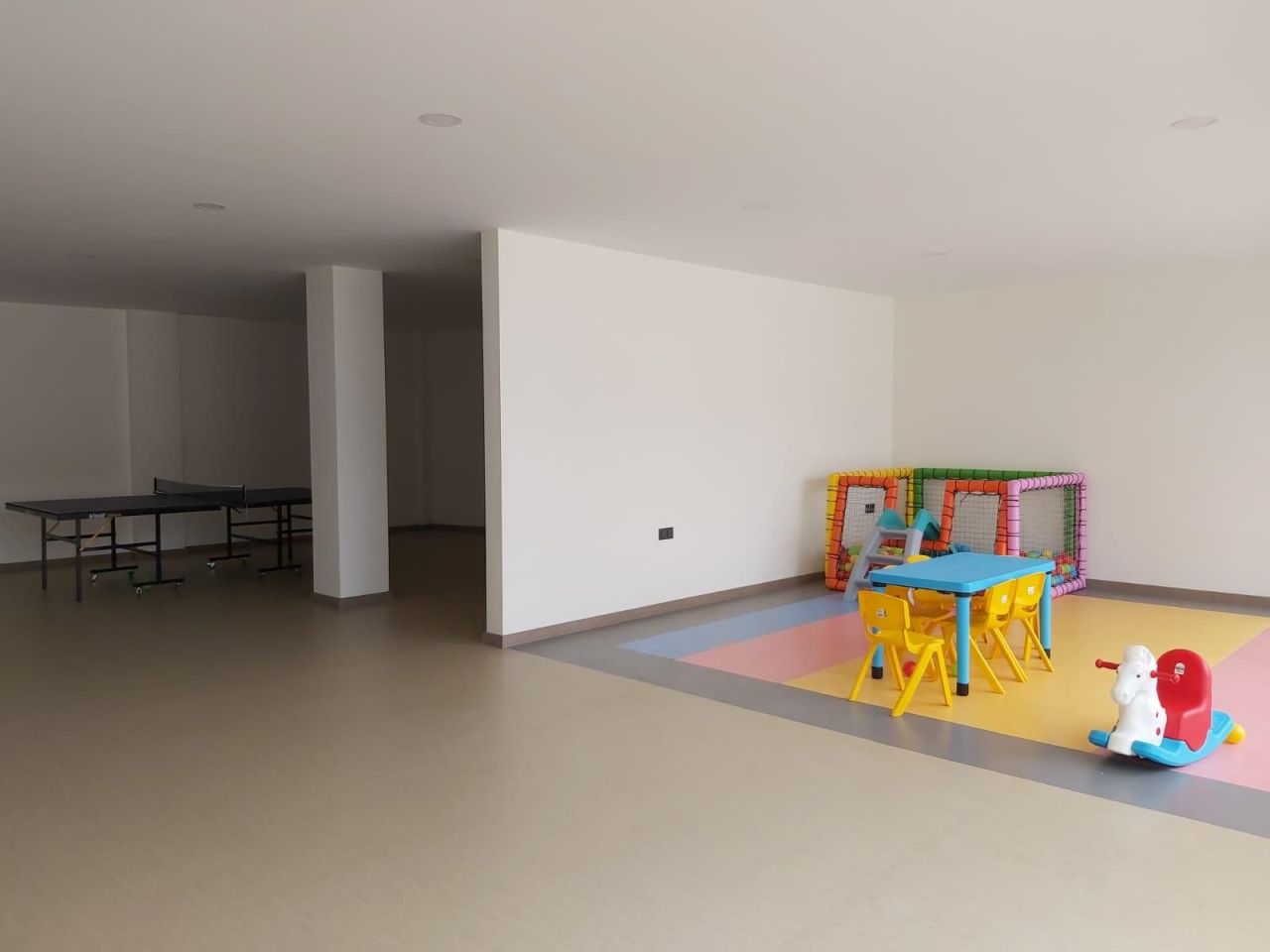 Вилла в Алании, Турция, 180 м² - фото 7