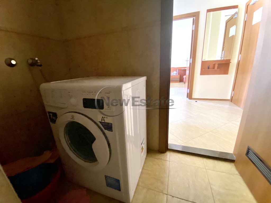 Апартаменты на Солнечном берегу, Болгария, 72 м² - фото 19