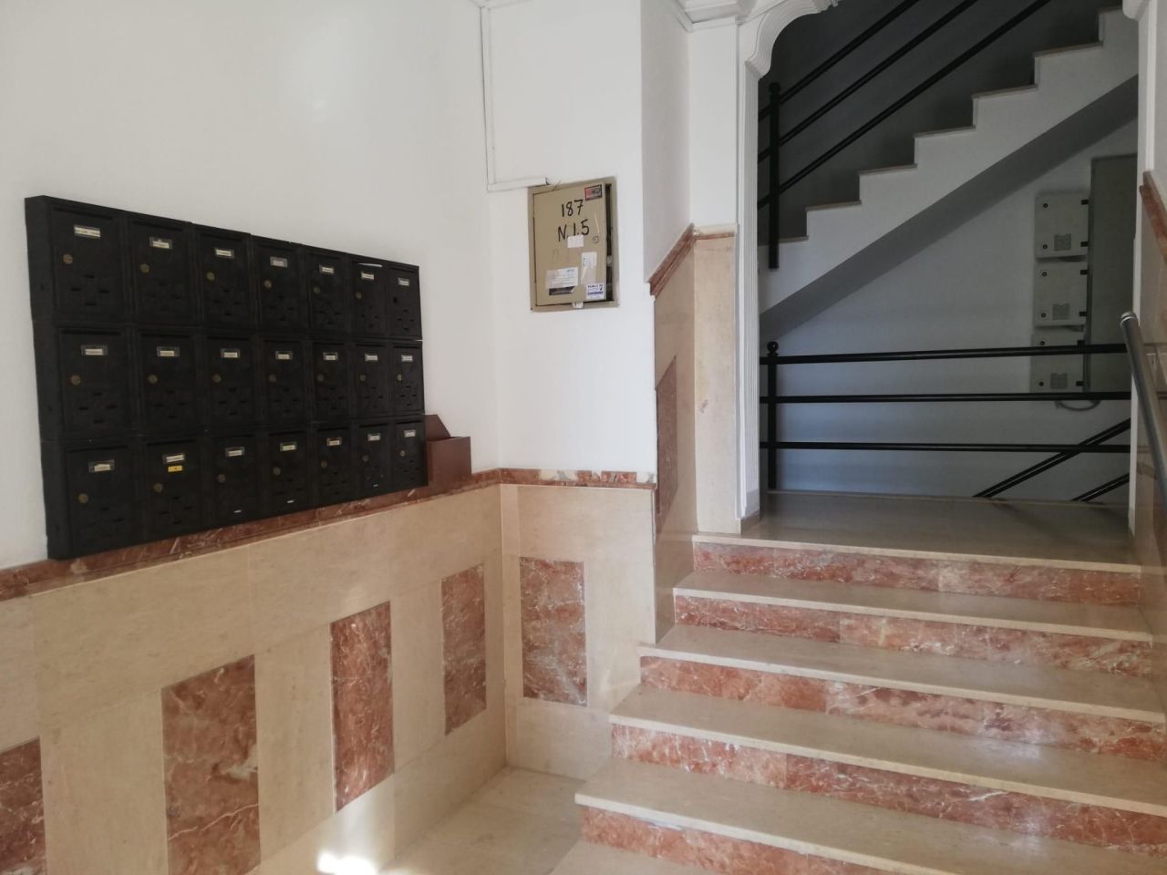 Квартира в Алании, Турция, 135 м² - фото 7